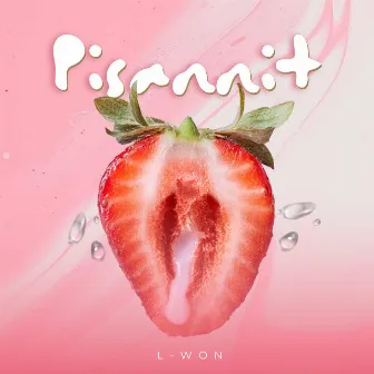 Pisannit by L-won