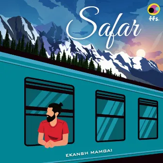 Safar by Ekansh Mamgai