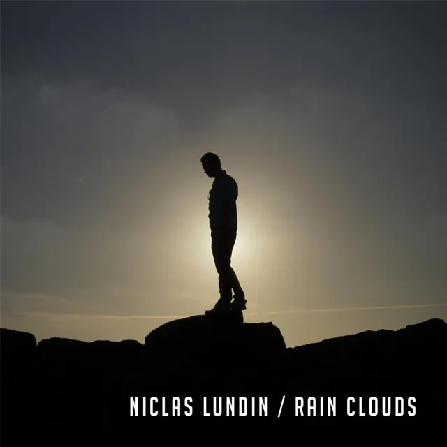 Rain Clouds (feat. Stockholm Strings)