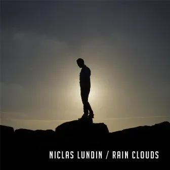 Rain Clouds by Niclas Lundin