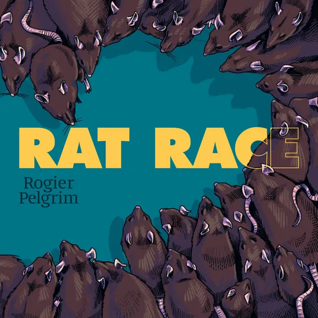 Rat Race