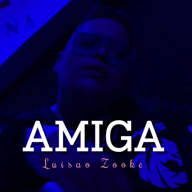 Amiga