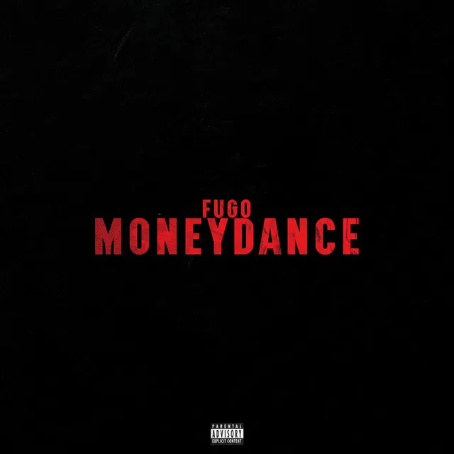 MONEYDANCE