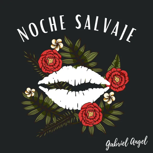 Noche Salvaje