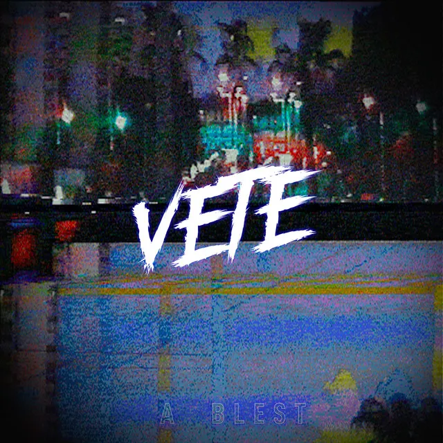 Vete