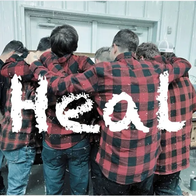 Heal