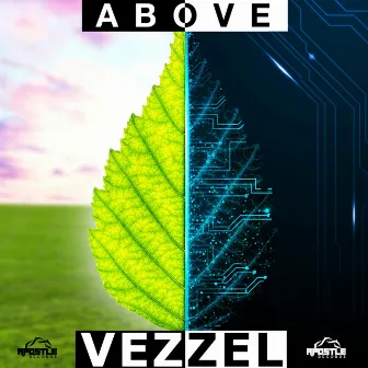 Above by Vezzel