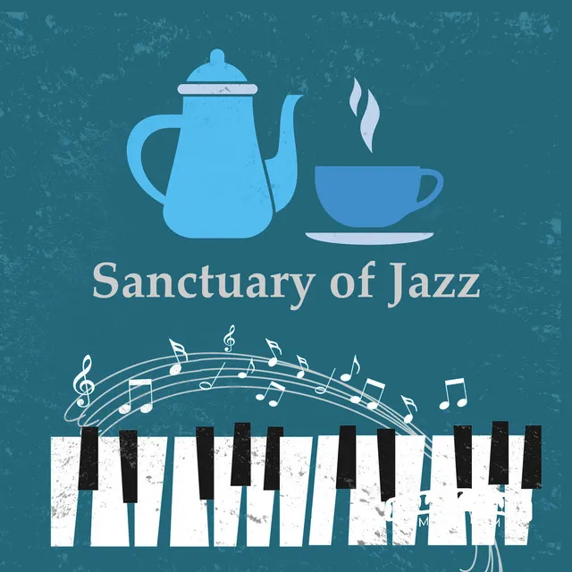 Sanctuary of Jazz