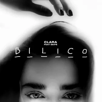 BILICO (feat. Seife) by CLARA