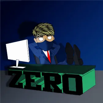 Empresario by Zer0