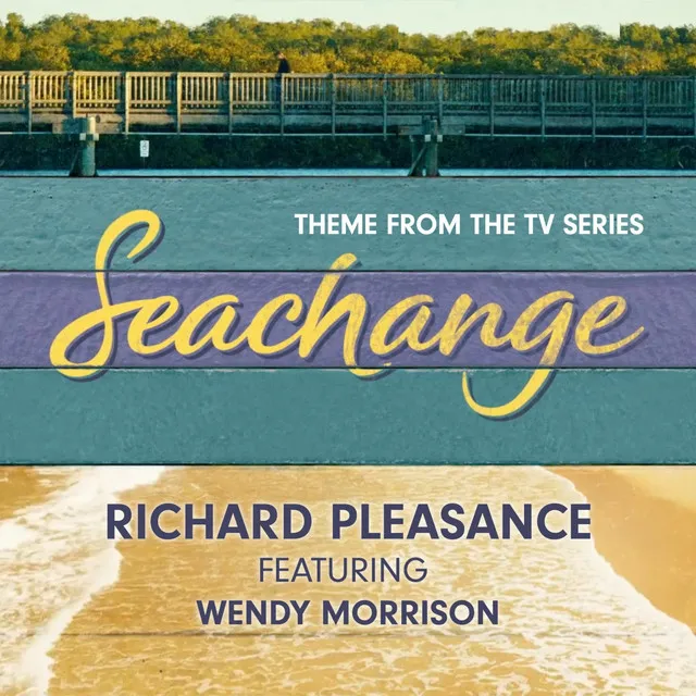 Seachange (Theme from the TV Series)