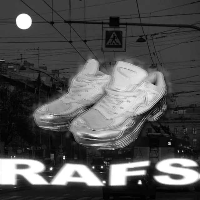 RAFS