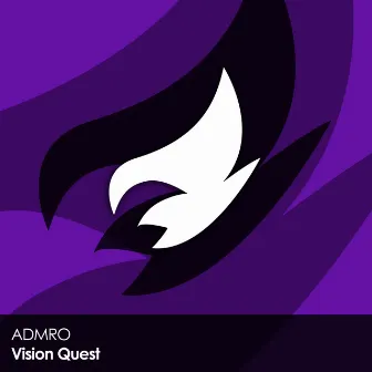 Vision Quest by ADMRO