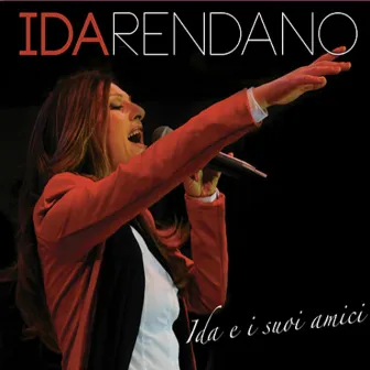 Ida e i suoi amici by Ida Rendano