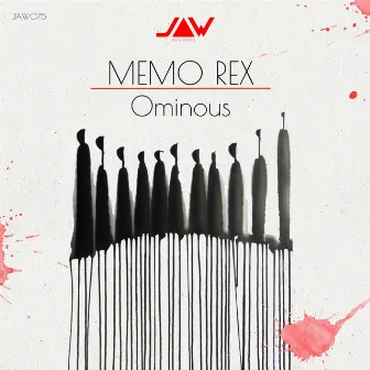 Ominous by Memo Rex