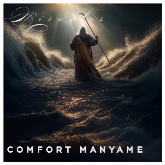 Miracles by Comfort Manyame