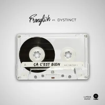 Ça c'est bien by Franglish