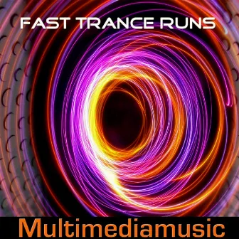 Fast Trance Runs by I.O.