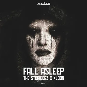 Fall Asleep by Kloon