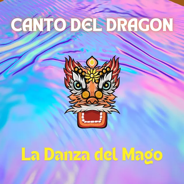 La Danza del Mago