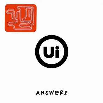 Answers by Ui