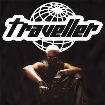 Traveller by Turisti