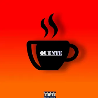 Quente by M4theuzin 012