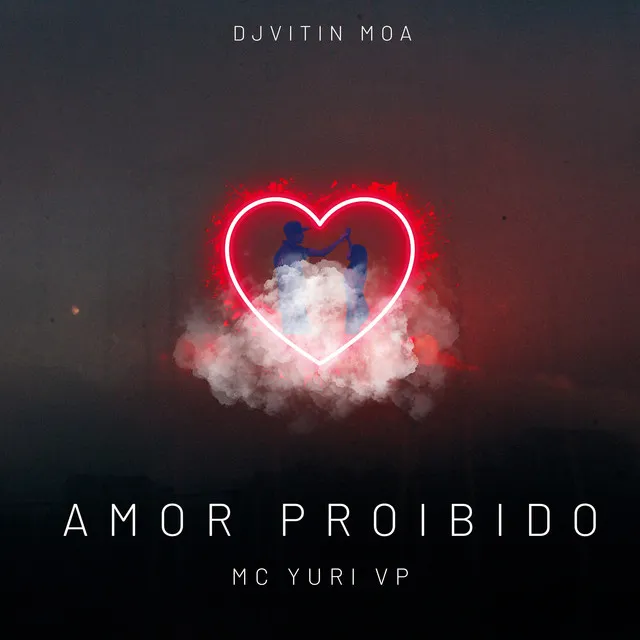 Amor Proibido