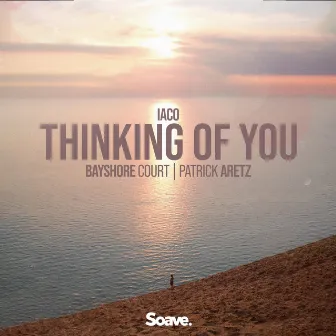 Thinking of You by Bayshore Court