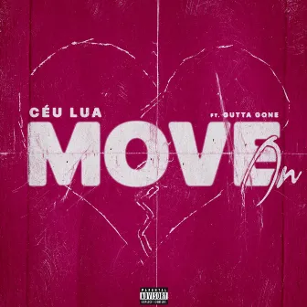 Move On by Céu Lua