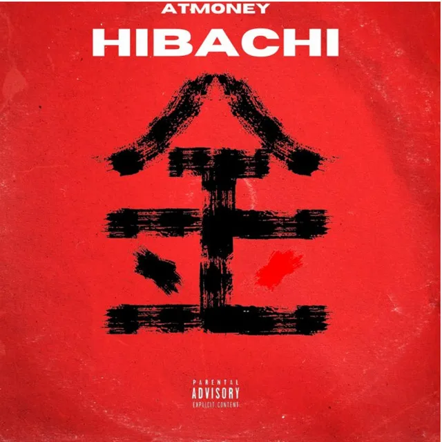 HIBACHI