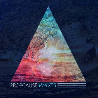 Waves by ProbCause