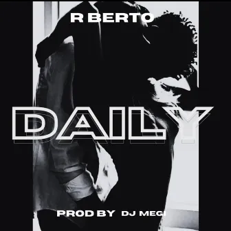 Daily by R-Berto