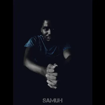 Shwele (Aymos Amapiano Feel) by Samuh