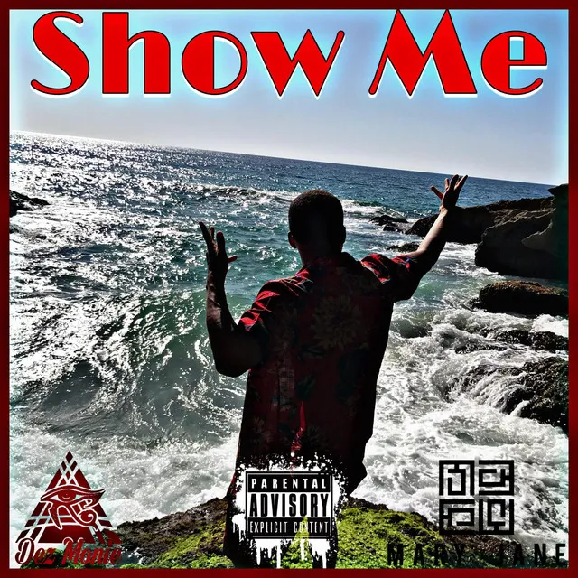 Show Me