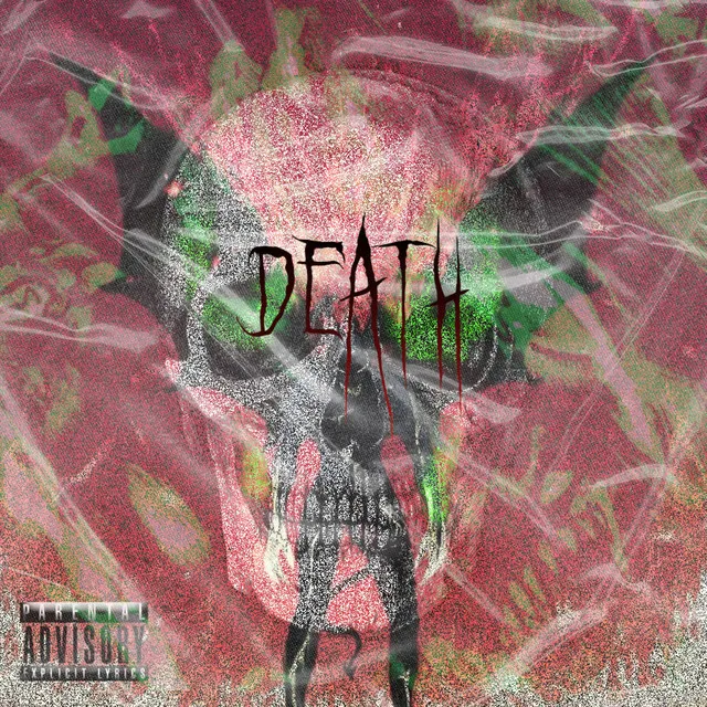 Death