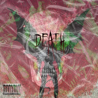 Death by hzrxrd