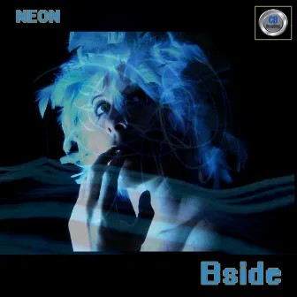 Neon by Bside