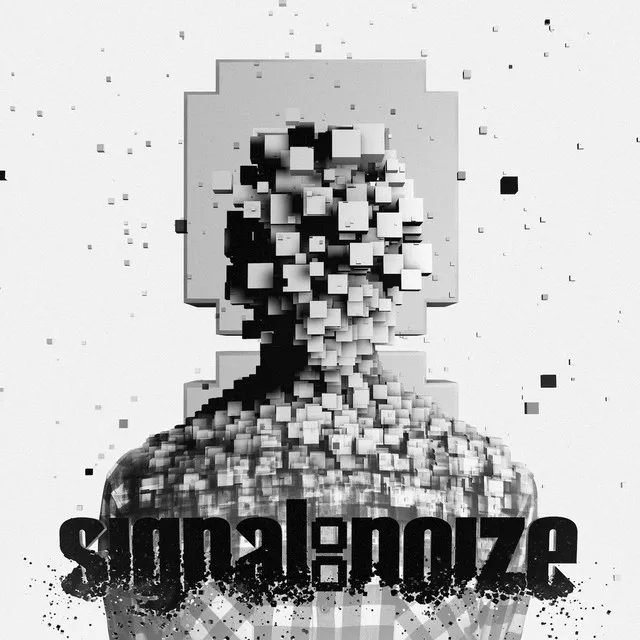 Signal:noize