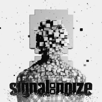 Signal:noize - Single by signal:noize