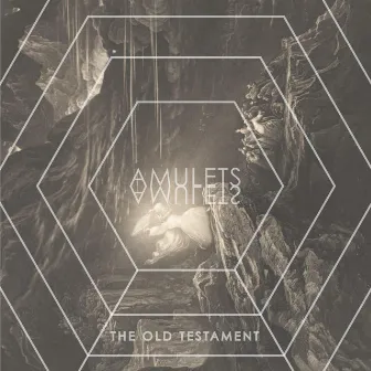 The Old Testament by Amulets