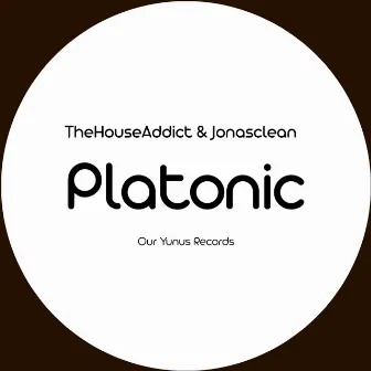 Platonic by TheHouseAddict