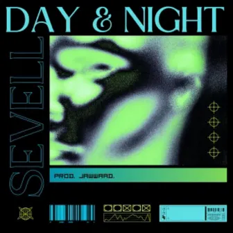 Day and Night by Sevell