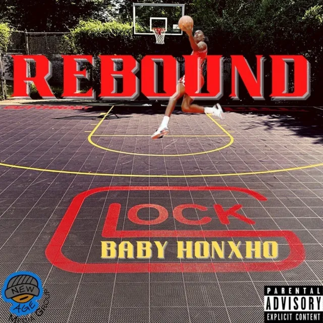 Rebound