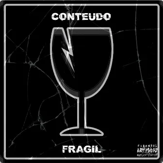 Conteúdo Frágil by VeraCruz Mc