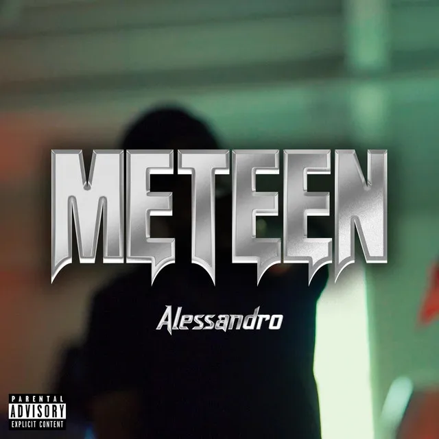 Meteen