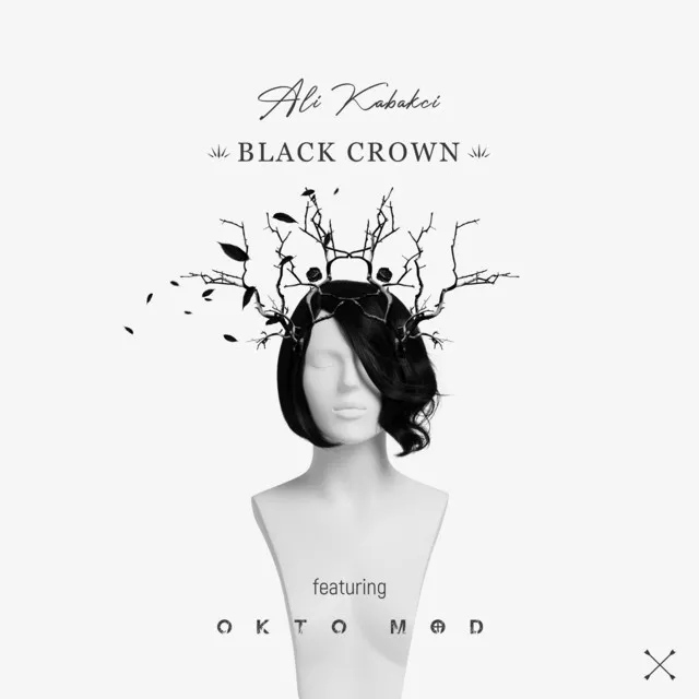 Black Crown