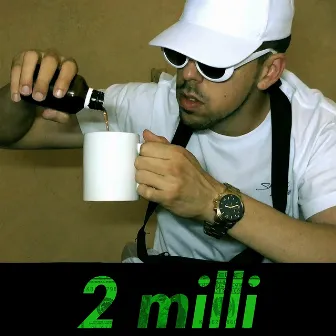 2 MILLI by TLay