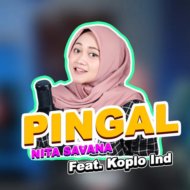 Pingal