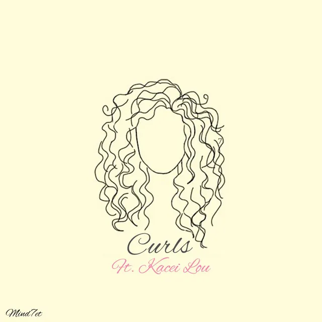 Curls